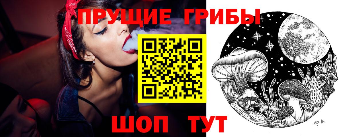Калуга  Псилоцибиновые грибы прущие грибы  где найти наркотики  Вход с VPN 