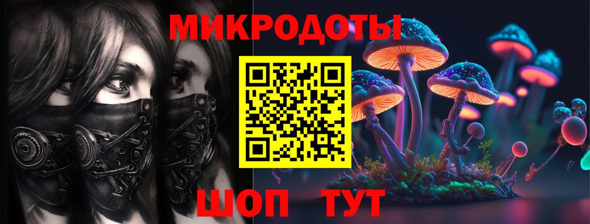 Псилоцибиновые грибы Magic Shrooms Калуга